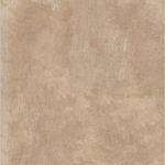 60x60 DOLOMIT matt fagyálló gres padlóburkoló ZGD 61002