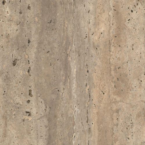 60x60 TRAVER fényes graníliás fagyálló gres padlóburkoló ZGD 61063