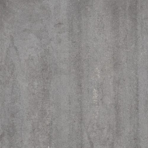60x60 URBAN matt fagyálló gres padlóburkoló ZGD 61069