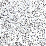 60x60 TERRAZZO matt fagyálló gres padlóburkoló ZGD 61260