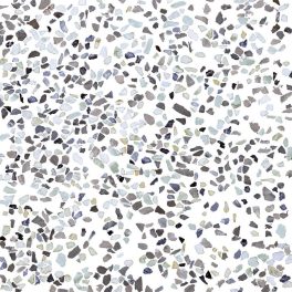 60x60 TERRAZZO matt fagyálló gres padlóburkoló ZGD 61260