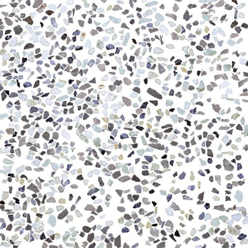 60x60 TERRAZZO matt fagyálló gres padlóburkoló ZGD 61260
