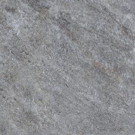   60x60 ROCA matt graníliás fagyálló gres padlóburkoló ZGD 61292
