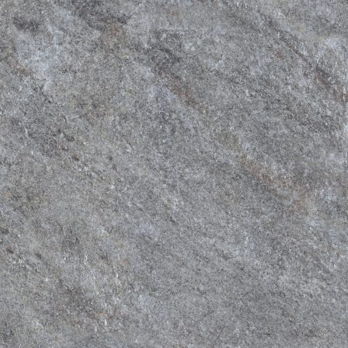 60x60 ROCA matt graníliás fagyálló gres padlóburkoló ZGD 61292