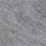 60x60 ROCA matt graníliás fagyálló gres padlóburkoló ZGD 61292