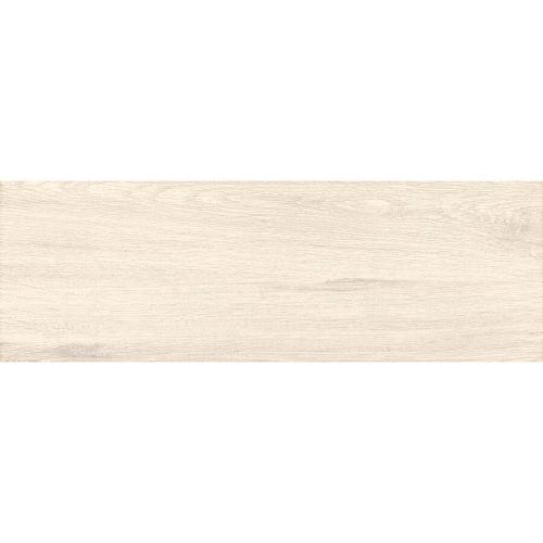 60x20 CANADA matt fagyálló gres padló és falburkoló ZGD 62001