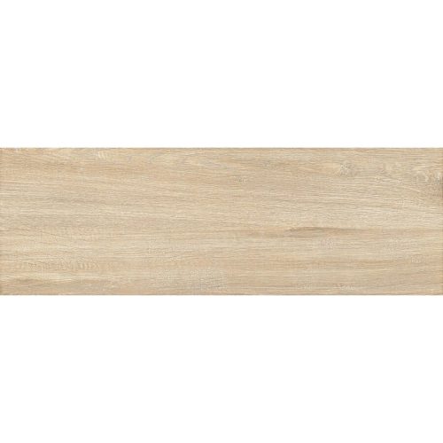 60x20 CANADA matt fagyálló gres padló és falburkoló ZGD 62002