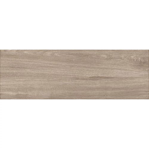 60x20 CANADA matt fagyálló gres padló és falburkoló ZGD 62003