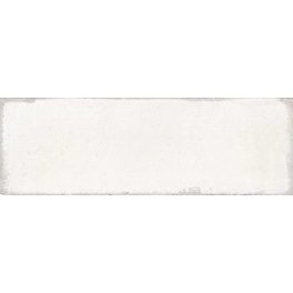   20x60 HANA fényes fehér fagyálló padlóburkoló ZGD 62022