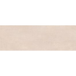   60x20 CANVAS matt fagyálló gres padlólap és falburkoló ZGD 62045