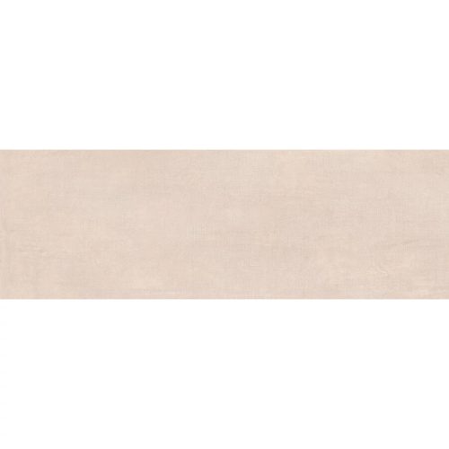 60x20 CANVAS matt fagyálló gres padlólap és falburkoló ZGD 62045