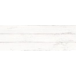   60x20 SYLVIE matt fagyálló gres padló és falburkoló ZGD 62053