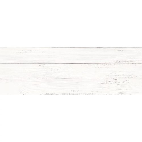 60x20 SYLVIE matt fagyálló gres padló és falburkoló ZGD 62053