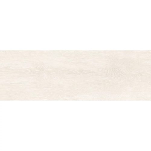 60x20 VIENNA matt fagyálló gres padló és falburkoló ZGD 62056