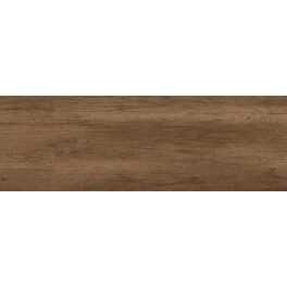   60x20 HELIOS matt fa hatású fagyálló járólap és falburkoló ZGD 62176