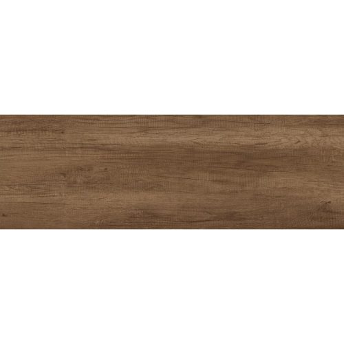 60x20 HELIOS matt fa hatású fagyálló járólap és falburkoló ZGD 62176