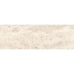 20x60 TRAVER matt beltéri padlóburkoló ZPD 62062