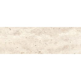 20x60 TRAVER matt beltéri padlóburkoló ZPD 62062