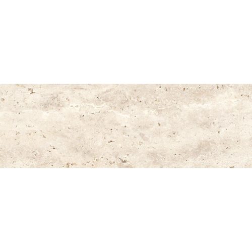 20x60 TRAVER matt beltéri padlóburkoló ZPD 62062