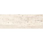 20x60 TRAVER matt beltéri padlóburkoló ZPD 62062