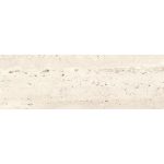 20x60 TRAVER matt beltéri padlóburkoló ZPD 62062