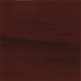   33x33 ELEGANCE fényes fagyálló gres padlólap és falburkoló ZRF 328