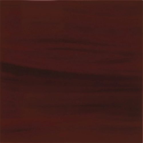 33x33 ELEGANCE fényes fagyálló gres padlólap és falburkoló ZRF 328