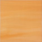 33x33 ELEGANCE fényes fagyálló gres padlólap és falburkoló ZRF 329