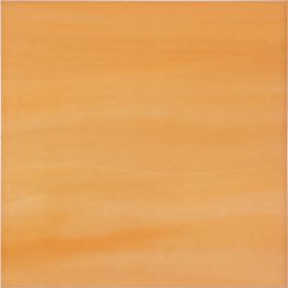   33x33 ELEGANCE fényes fagyálló gres padlólap és falburkoló ZRF 329