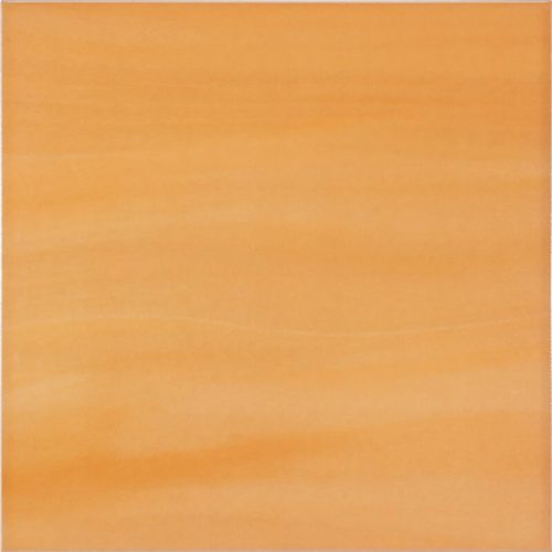 33x33 ELEGANCE fényes fagyálló gres padlólap és falburkoló ZRF 329