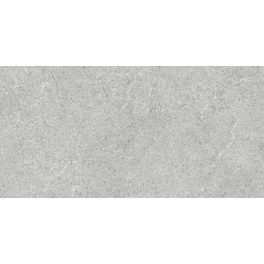 60x30 CORSO matt fagyálló gres padlóburkoló ZRF 60308