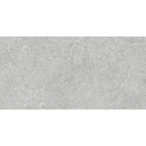60x30 CORSO matt fagyálló gres padlóburkoló ZRF 60308