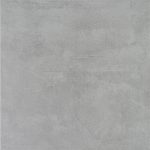 30x30 PALERMO matt fagyálló gres padlólap és falburkoló ZRG 149