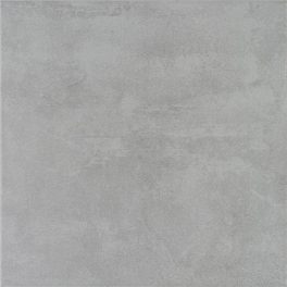   30x30 PALERMO matt fagyálló gres padlólap és falburkoló ZRG 149