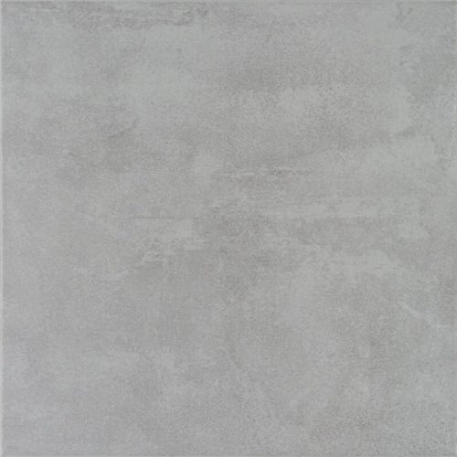 30x30 PALERMO matt fagyálló gres padlólap és falburkoló ZRG 149