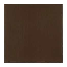  33x33 MARCO matt fagyálló gres padlólap és falburkoló ZRG 240