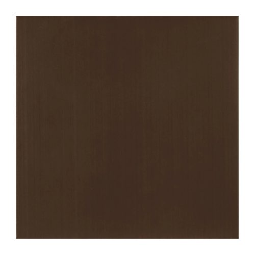 33x33 MARCO matt fagyálló gres padlólap és falburkoló ZRG 240