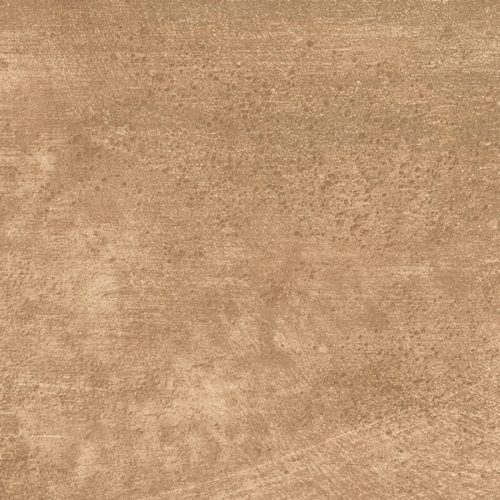 30x30 DOLOMIT matt fagyálló padlólap és falburkoló ZRG 32002