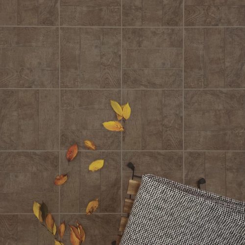 30x30 MILTON matt fagyálló padlólap és falburkoló ZRG 32027