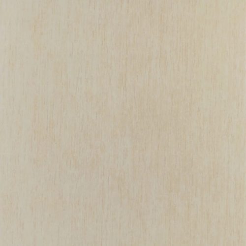 30x30 SELMA matt fagyálló padlólap és falburkoló ZRG 32224