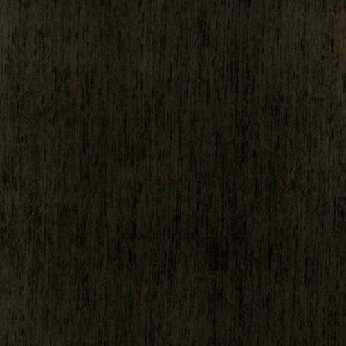 33x33 SELMA CAFFE fagyálló sötétbarna matt fal és padlóburkoló ZRG 32225