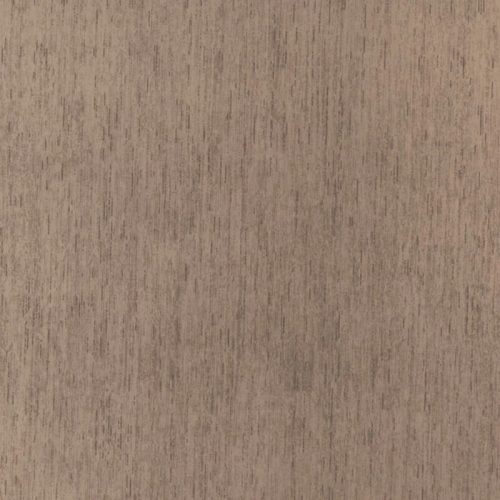 30x30 SELMA matt fagyálló gres padlóburkoló ZRG 32226