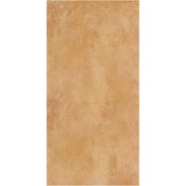   60x30 TOSCANA matt fagyálló gres padló és falburkoló ZRG 667