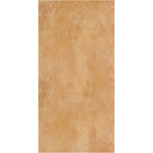 60x30 TOSCANA matt fagyálló gres padló és falburkoló ZRG 667