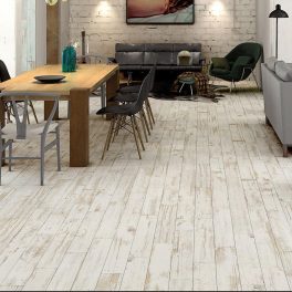 20x120 padlólap és falbukroló 