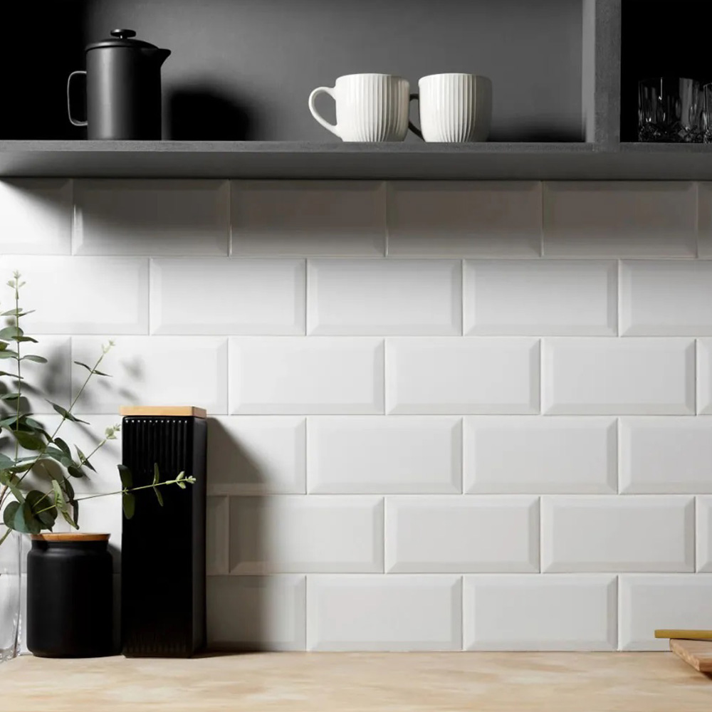 RETRO burkolatok 